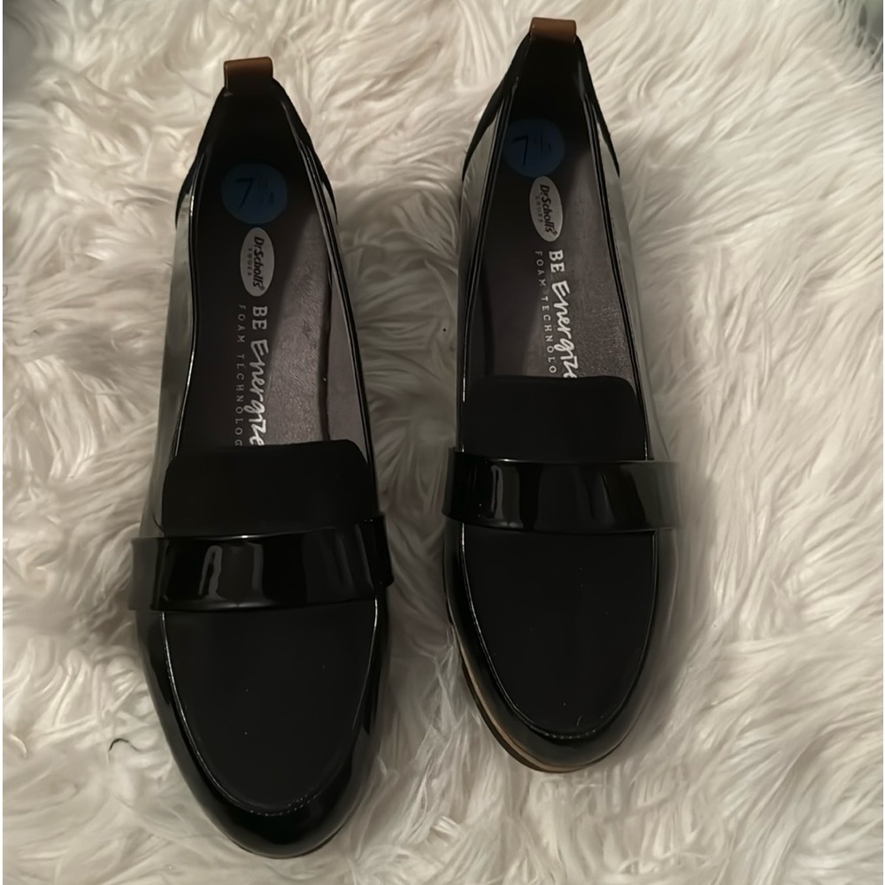 DrScholls
